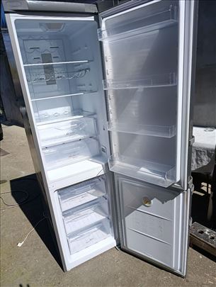 203 цм гаранција 