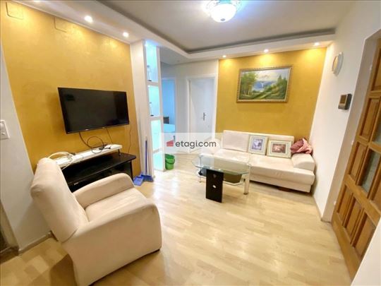 3.0 stan kod okretnice 26 i 18