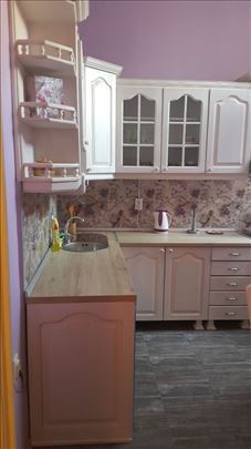 3.5 salonac