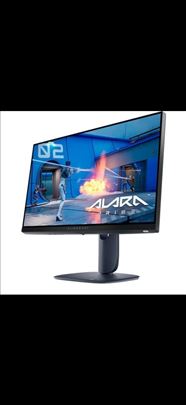 ALIENWARE AW2525HM 25 320Hz