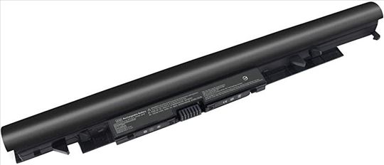 Baterija za laptop HP JC04 JC03 G6 250 15-BS 15-BW