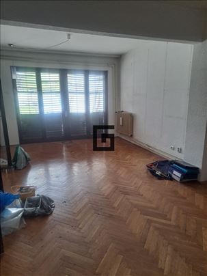 Dedinje, Malog Radojice-odlična prilika! ID#2050