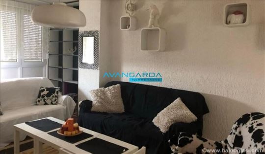 Hotel Jugoslavija ID#43284