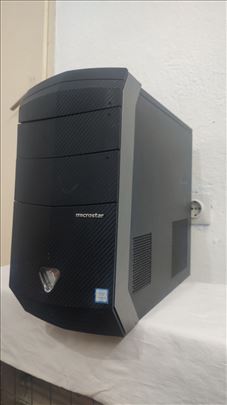 i5 6400,8gb ddr4,intel HD 530,SSD 120 gb+160 gb
