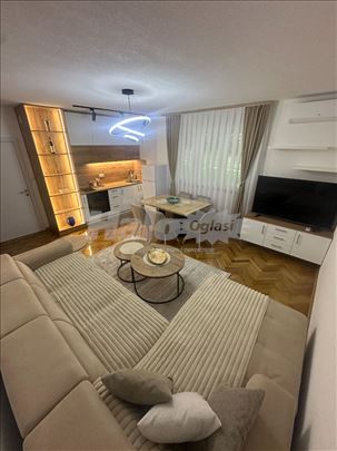 Izdavanje stana – Braće Jerković, Voždovac