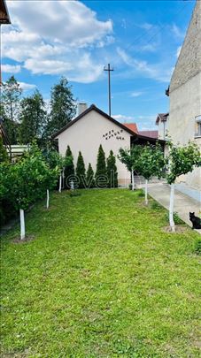Kuća,Veternik,Veternik,kv: 54.00