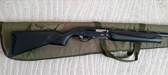 Mp 155 12/76