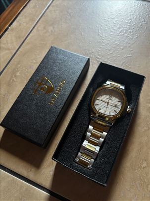 Muski elegantni sat