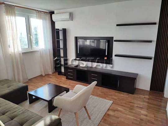 Novi Beograd - Fontana #64534