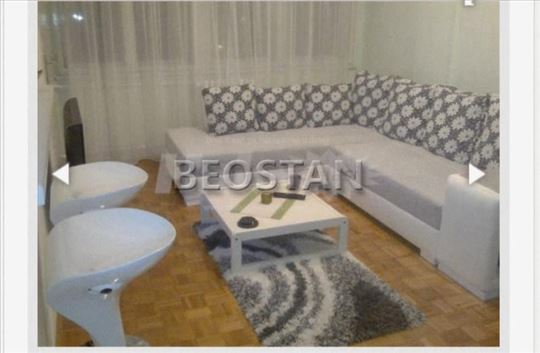 Novi Beograd - Stari merkator #67203