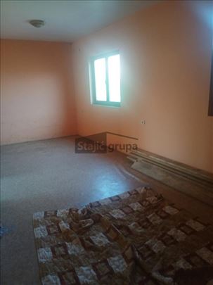 Odlična investicija–stambeno poslovna zgrada 445m2