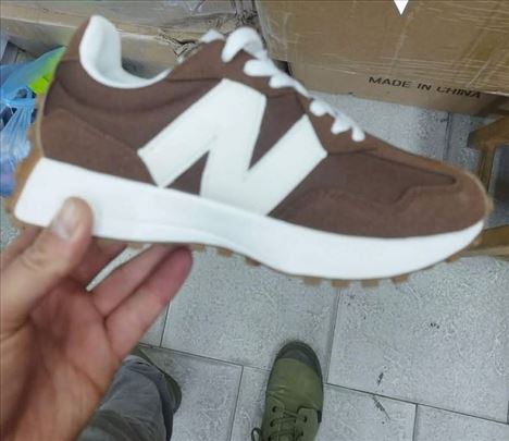 Patike New Balance