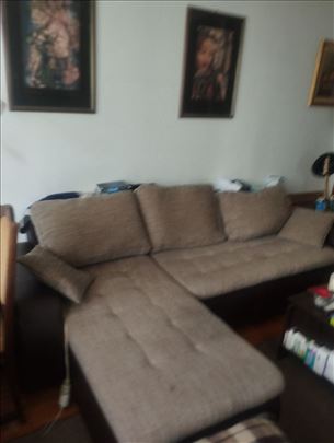 Седећа гарнитура 260/ 90 / 160