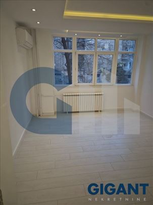 Skupština-Kondina, II, cg, renoviran