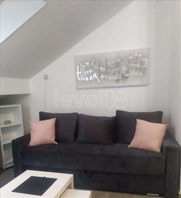 Stan,Novi Sad,Centar,kv: 25.00