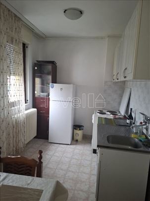 Stan,Novi Sad,Novo Naselje,kv: 34.00
