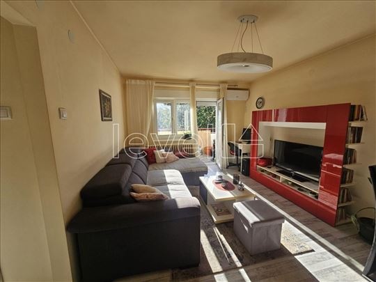 Stan,Novi Sad,Stara Detelinara,kv: 51.00