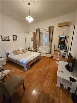Stari grad-Centar-0.5 ID#25013