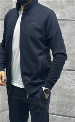 Trenerke do 2xl skuba