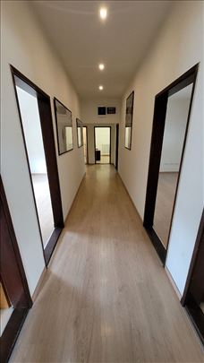 Vozdovac kancelarijski poslovni prostor 