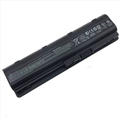 Zamenska Baterija HP MU06 10.8V - 5200mAh