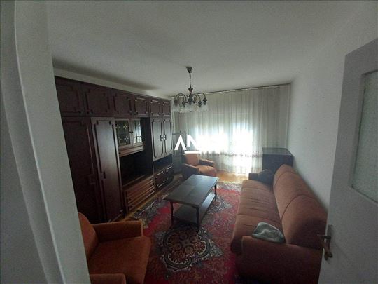 Zvezdara, Mirijevo, Dušana Radovića, 85m2 ID#36131