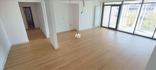 Zvezdara, Viva Residence, Batutova, 112m2 ID#35878
