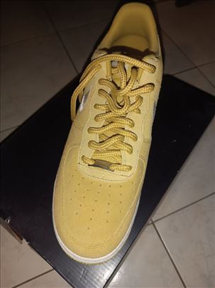 Air Force
