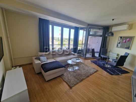 Centar - Stari grad novogradnja #67211