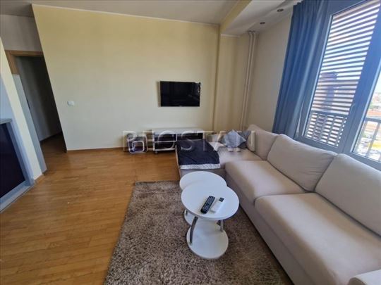 Centar - Stari grad novogradnja #67211