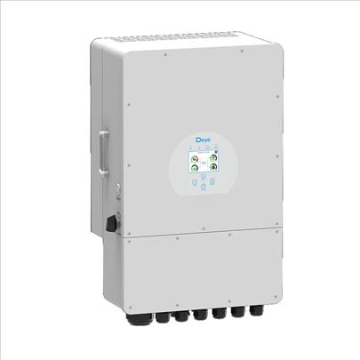Deye solarni off grid inverter 12kw