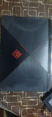 Hitno prodajem hp omen,bez mana