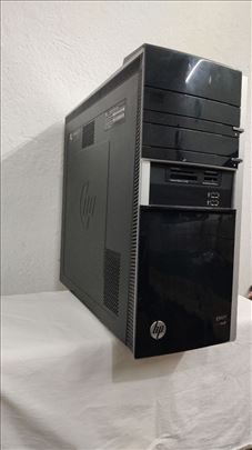 i5 4460,8gb ddr3,GTX 760 1.5GB,ssd 120gb+320gb