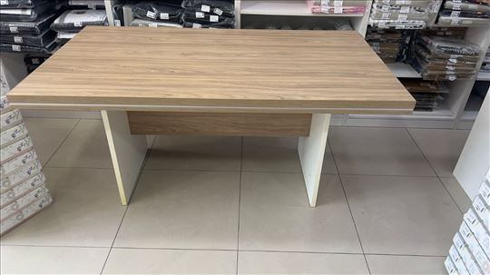 Kancelarijski Radni Sto