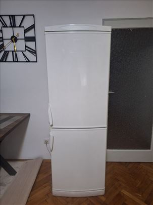 Kombinovani frižider Gorenje
