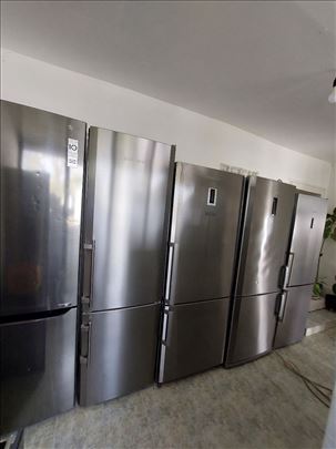 Kombinovani frizideri 