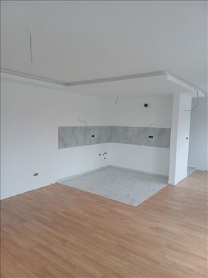 Ledine, novogradnja, retko u ponudi-Lux