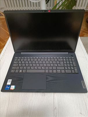 Lenovo V15 G4 IRU (83A10077YA)