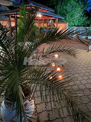 Lux smeštaj za radnike - centar Batajnice 
