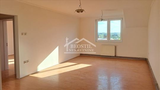 Mladenovac-centar-Kralja Petra Prvog-2.0 ID#25017
