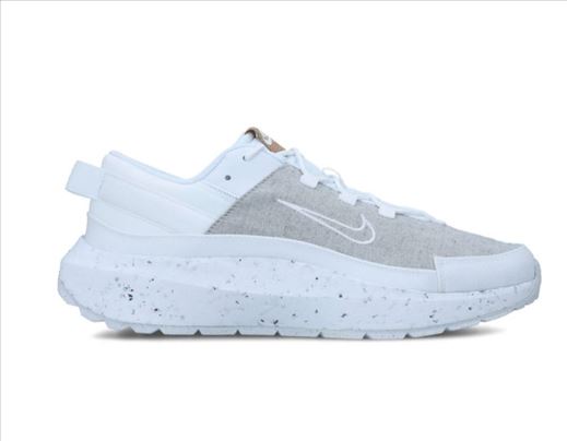 Nike crater remix
