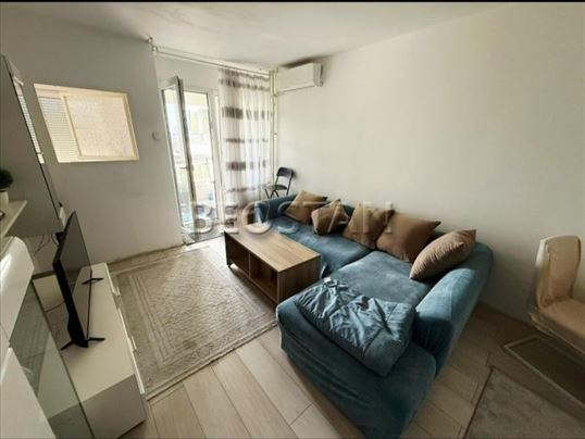 Novi Beograd - Blok 30 #58280