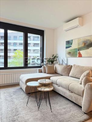 Novi Beograd - The one #67214