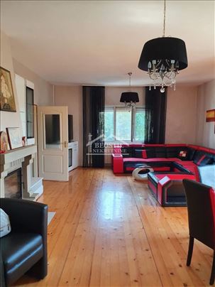 Palilila - Ovča - 330m2 na 17ari ID#25015