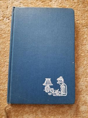 Parkinsonov zakon i druge studije o admin 