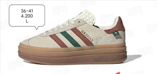 Patike Adidas gszelle