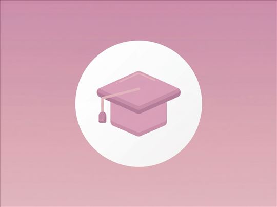 Privatni časovi nemačkog jezika