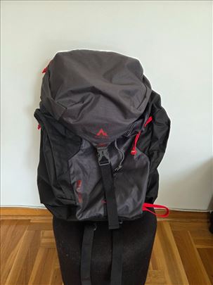 Ranac za planinarenje MCKINLEY MINAH CT 30