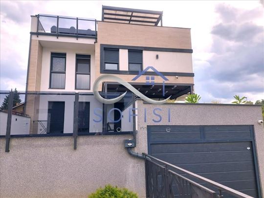 Sremska Kamenica - Direktno Od Investitora, gratis