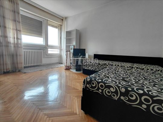 Svetao, funkcionalan